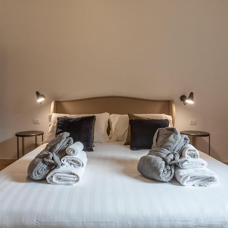 Suite Navona Ρώμη Εξωτερικό φωτογραφία